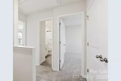 640 Joshua Tree Lane, Winston Salem, NC 27127 - Photo 23