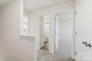 640 Joshua Tree Ln, Winston Salem, NC 27127 - Photo 23