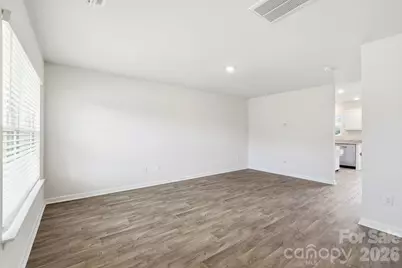 640 Joshua Tree Lane, Winston Salem, NC 27127 - Photo 9