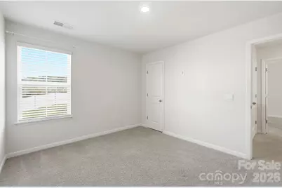 640 Joshua Tree Lane, Winston Salem, NC 27127 - Photo 37