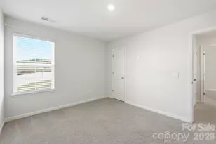 640 Joshua Tree Ln, Winston Salem, NC 27127 - Photo 37