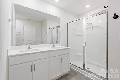 640 Joshua Tree Lane, Winston Salem, NC 27127 - Photo 29