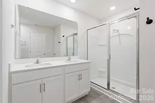 640 Joshua Tree Ln, Winston Salem, NC 27127 - Photo 29