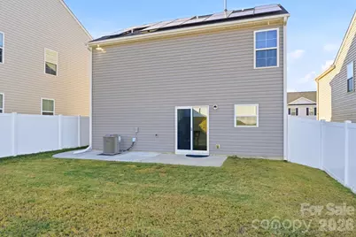 640 Joshua Tree Lane, Winston Salem, NC 27127 - Photo 41