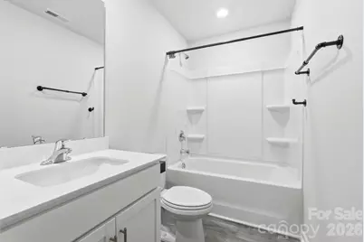 640 Joshua Tree Lane, Winston Salem, NC 27127 - Photo 35