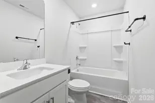 640 Joshua Tree Ln, Winston Salem, NC 27127 - Photo 35