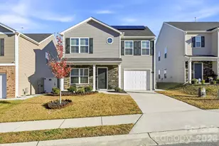 640 Joshua Tree Ln, Winston Salem, NC 27127 - Photo 3