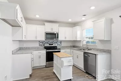 640 Joshua Tree Lane, Winston Salem, NC 27127 - Photo 21