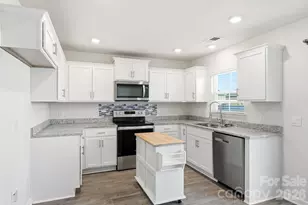 640 Joshua Tree Ln, Winston Salem, NC 27127 - Photo 21