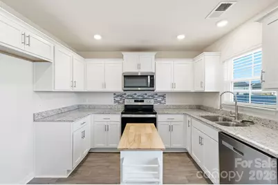640 Joshua Tree Lane, Winston Salem, NC 27127 - Photo 19