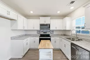 640 Joshua Tree Ln, Winston Salem, NC 27127 - Photo 19