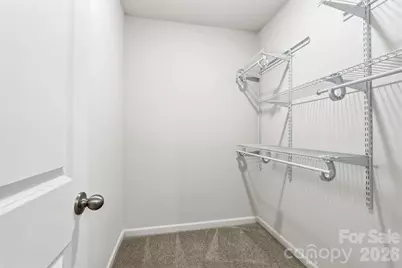 640 Joshua Tree Lane, Winston Salem, NC 27127 - Photo 31