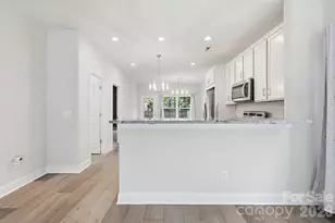 305 Harrison St, Charlotte, NC 28208 - Photo 11
