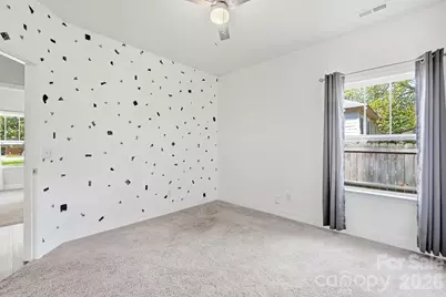 305 Harrison Street, Charlotte, NC 28208 - Photo 27