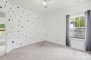305 Harrison St, Charlotte, NC 28208 - Photo 27