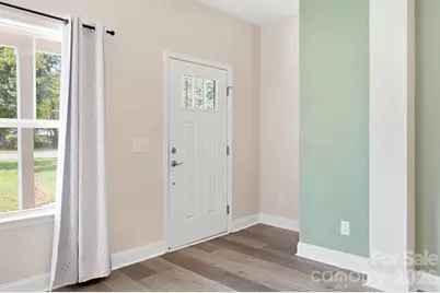 305 Harrison Street, Charlotte, NC 28208 - Photo 5