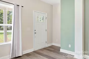305 Harrison St, Charlotte, NC 28208 - Photo 5