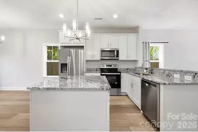 305 Harrison Street, Charlotte, NC 28208 - Photo 13