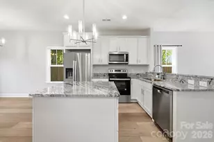 305 Harrison St, Charlotte, NC 28208 - Photo 13