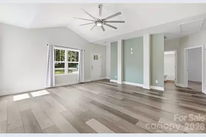 305 Harrison Street, Charlotte, NC 28208 - Photo 9