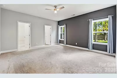 305 Harrison Street, Charlotte, NC 28208 - Photo 21