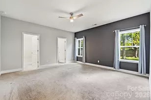 305 Harrison St, Charlotte, NC 28208 - Photo 21