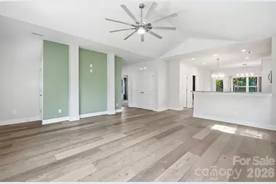 305 Harrison Street, Charlotte, NC 28208 - Photo 7