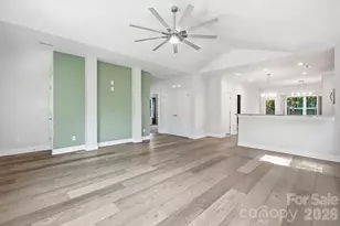 305 Harrison St, Charlotte, NC 28208 - Photo 7