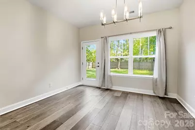 305 Harrison Street, Charlotte, NC 28208 - Photo 19