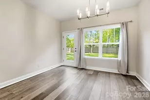 305 Harrison St, Charlotte, NC 28208 - Photo 19