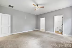 305 Harrison St, Charlotte, NC 28208 - Photo 23