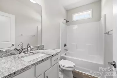 305 Harrison Street, Charlotte, NC 28208 - Photo 29