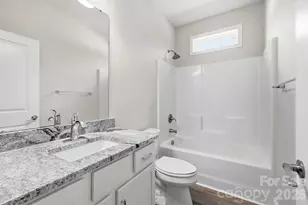 305 Harrison St, Charlotte, NC 28208 - Photo 29