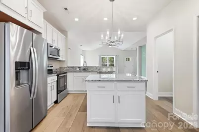 305 Harrison Street, Charlotte, NC 28208 - Photo 15