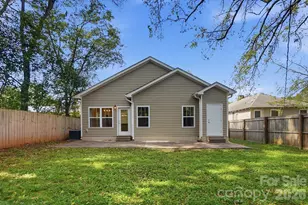305 Harrison St, Charlotte, NC 28208 - Photo 33