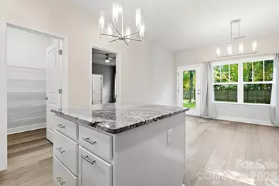 305 Harrison Street, Charlotte, NC 28208 - Photo 17