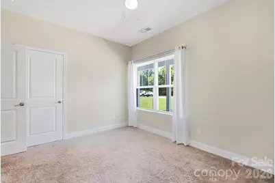 305 Harrison Street, Charlotte, NC 28208 - Photo 31
