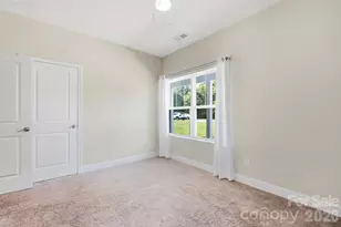 305 Harrison St, Charlotte, NC 28208 - Photo 31