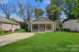 305 Harrison St, Charlotte, NC 28208 - Photo 3