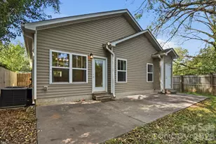 305 Harrison St, Charlotte, NC 28208 - Photo 35