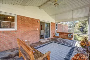 311 Bell Rd, Kings Mountain, NC 28086 - Photo 33