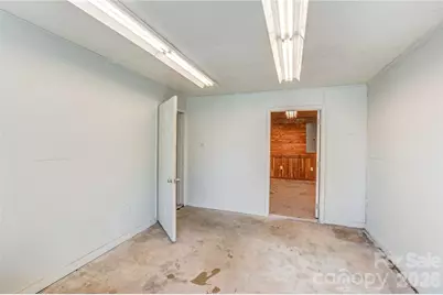 311 Bell Road, Kings Mountain, NC 28086 - Photo 37