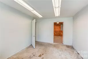 311 Bell Rd, Kings Mountain, NC 28086 - Photo 37
