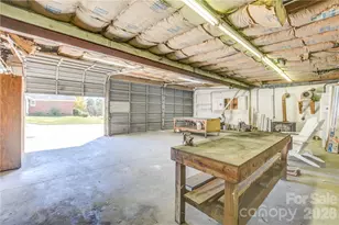 311 Bell Rd, Kings Mountain, NC 28086 - Photo 41