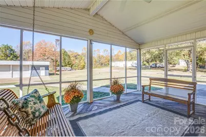 311 Bell Road, Kings Mountain, NC 28086 - Photo 29
