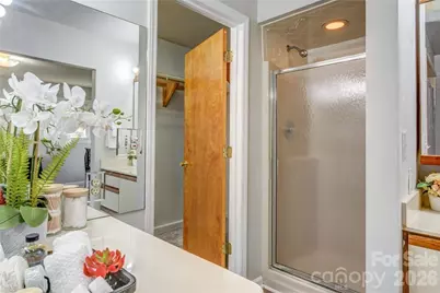 311 Bell Road, Kings Mountain, NC 28086 - Photo 25