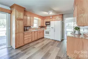 311 Bell Rd, Kings Mountain, NC 28086 - Photo 13