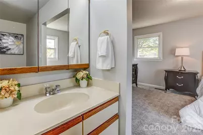 311 Bell Road, Kings Mountain, NC 28086 - Photo 27