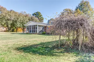 311 Bell Rd, Kings Mountain, NC 28086 - Photo 47
