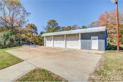 311 Bell Road, Kings Mountain, NC 28086 - Photo 35